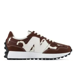 New Balance 327 'Centeno con Sal Marina'