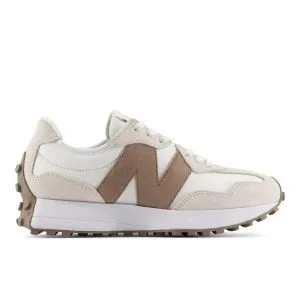 New Balance 327 'Lino con Sal Marina y Hongo'