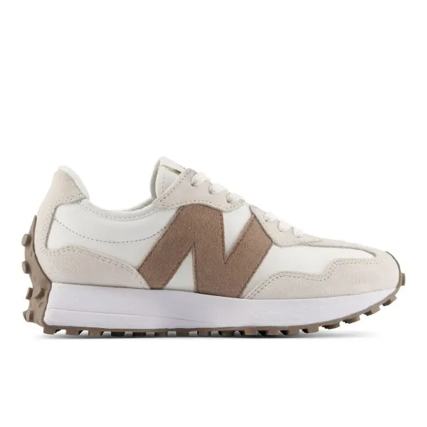New Balance 327 'Lino con Sal Marina y Hongo'
