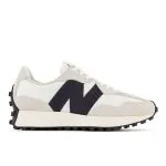 New Balance 327 'Sal Marina con Blanco y Negro'