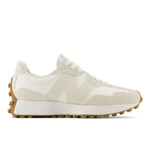 New Balance 327 'Lino con Sal Marina'
