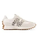 New Balance 327 'Sea Salt'