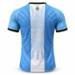 Adidas Messi Argentina 2026 Special Kit